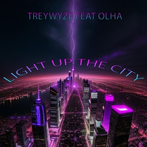 LIGHT UP THE CITY-1.jpg